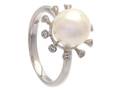 RING, 18K