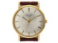 LONGINES