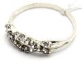 Ring S925 1,8g