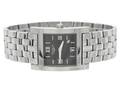 LONGINES
