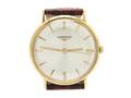 LONGINES