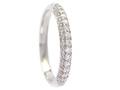 RING, 18K