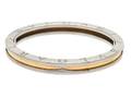 BVLGARI