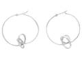GEORG JENSEN