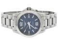 LONGINES
