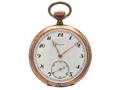 LONGINES