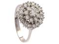 RING, 18K