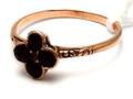 Ring 14K 1,5g