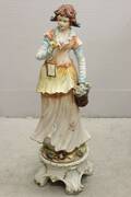 Figurin