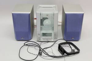 Stereo