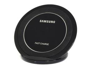 Samsung, Fast Charcher