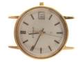 Damur Eterna 18K