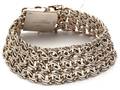 Armband S830 41,9g