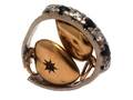 Parti guld 18K