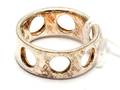 Ring S925 4,2g