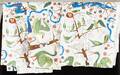 Josef Frank Gardiner