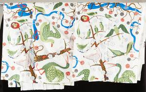Josef Frank Gardiner