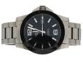 LONGINES