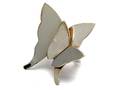 Ring Efva Attling