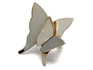Ring Efva Attling