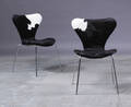 Arne Jacobsen, 7er stole 2