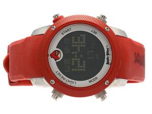 Armbandsur Angry Bird