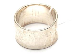 Ring S925 Ø17½