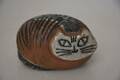 Lisa Larson Katt