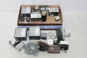 Shuntautomatik