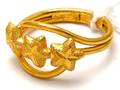 Ring 23K 3,8g