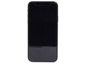 Mobiltelefon Apple Iphone