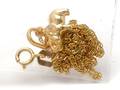 Parti guld 14K
