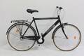 - Herrcykel Yosemite