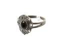 Ring 925 Silver
