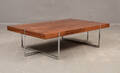 Soffbord
