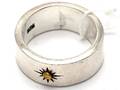 Ring S925 12,3g