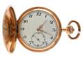Savonett, 14K i