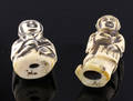 Japanske Netsuke, 1900-tallet 2