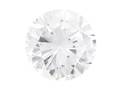 DIAMANT