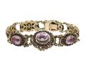 ARMBAND