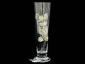Ölglas, Design Lasse
