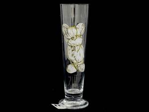 Ölglas, Design Lasse