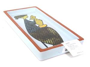 Fat Gustavsberg design