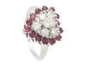 RING, 14K