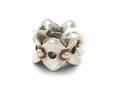 Berlock Pandora S925