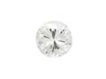 DIAMANT