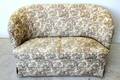 Soffa