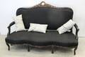 Soffa
