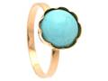 RING, 18K