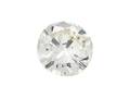 DIAMANT, 0,80